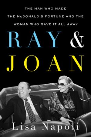 RayAndJoanCover